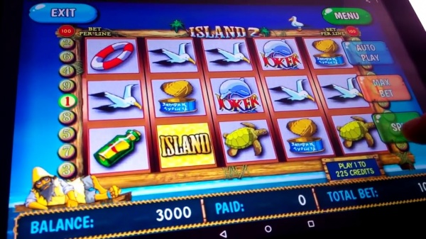 Jogos casino estoril online