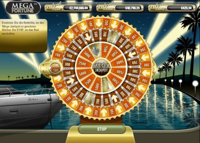 Casinos e bingos com 20 gratis sem deposito