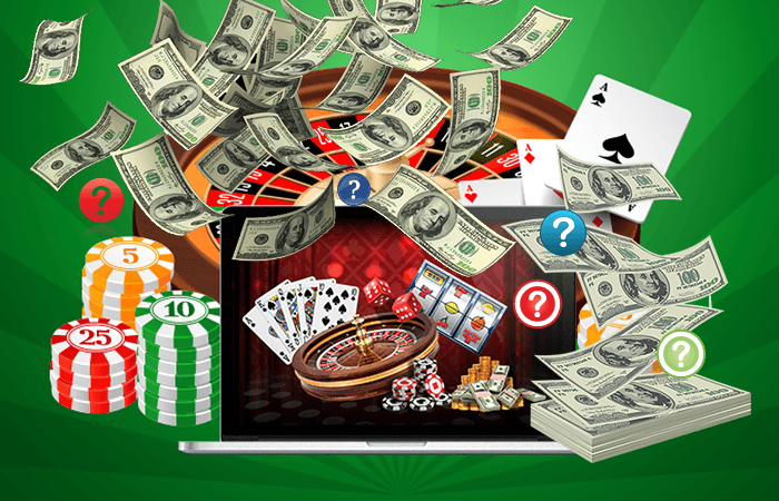 Wolf Canyon: Hold & Win online cassino gratis