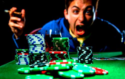 Slotomania slots casino jogos de caça níqueis 777 playtika