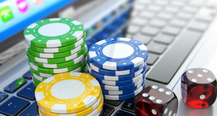 Qual é o melhor casino online para jogar?