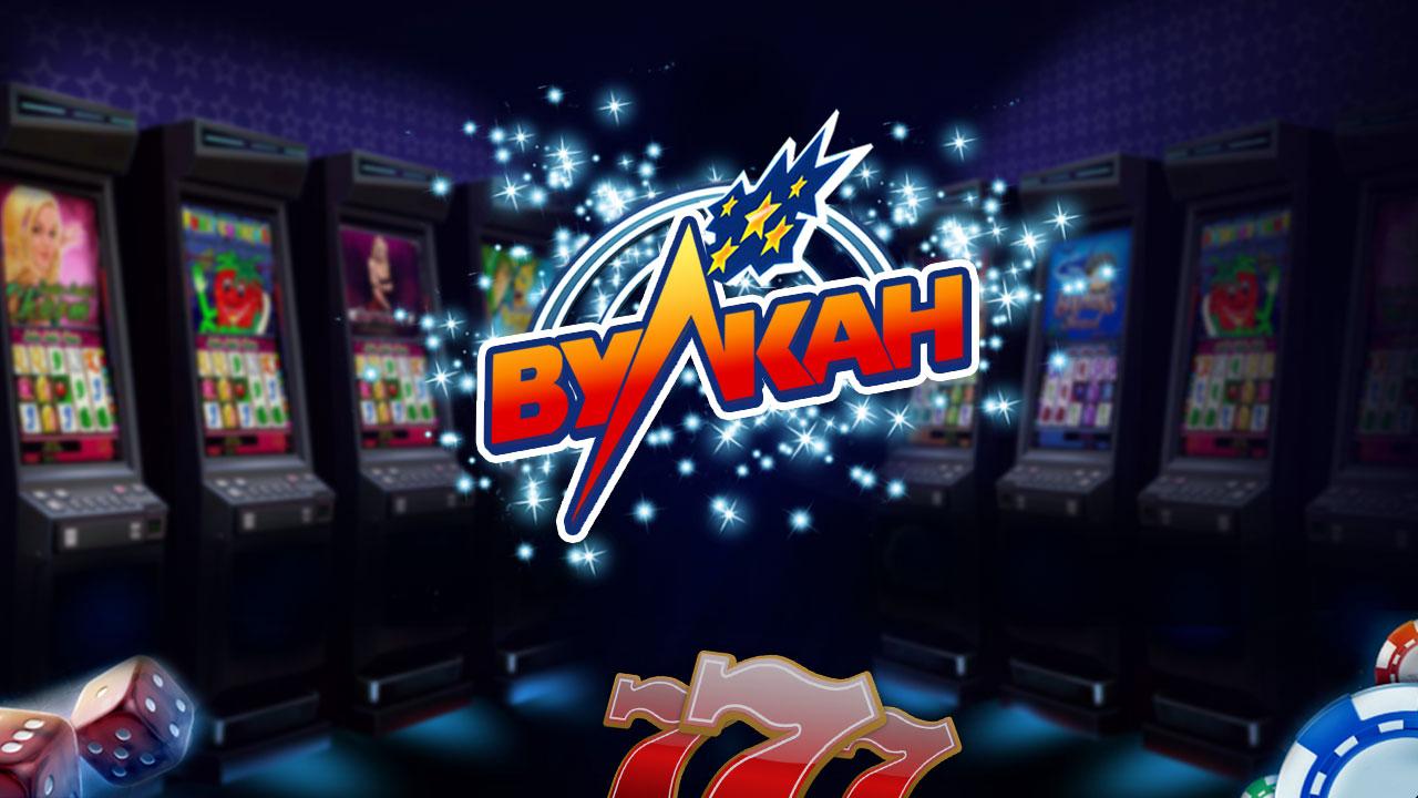 Mayhem slot online cassino gratis