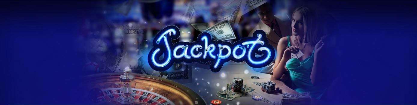 Hack para billionaire casino