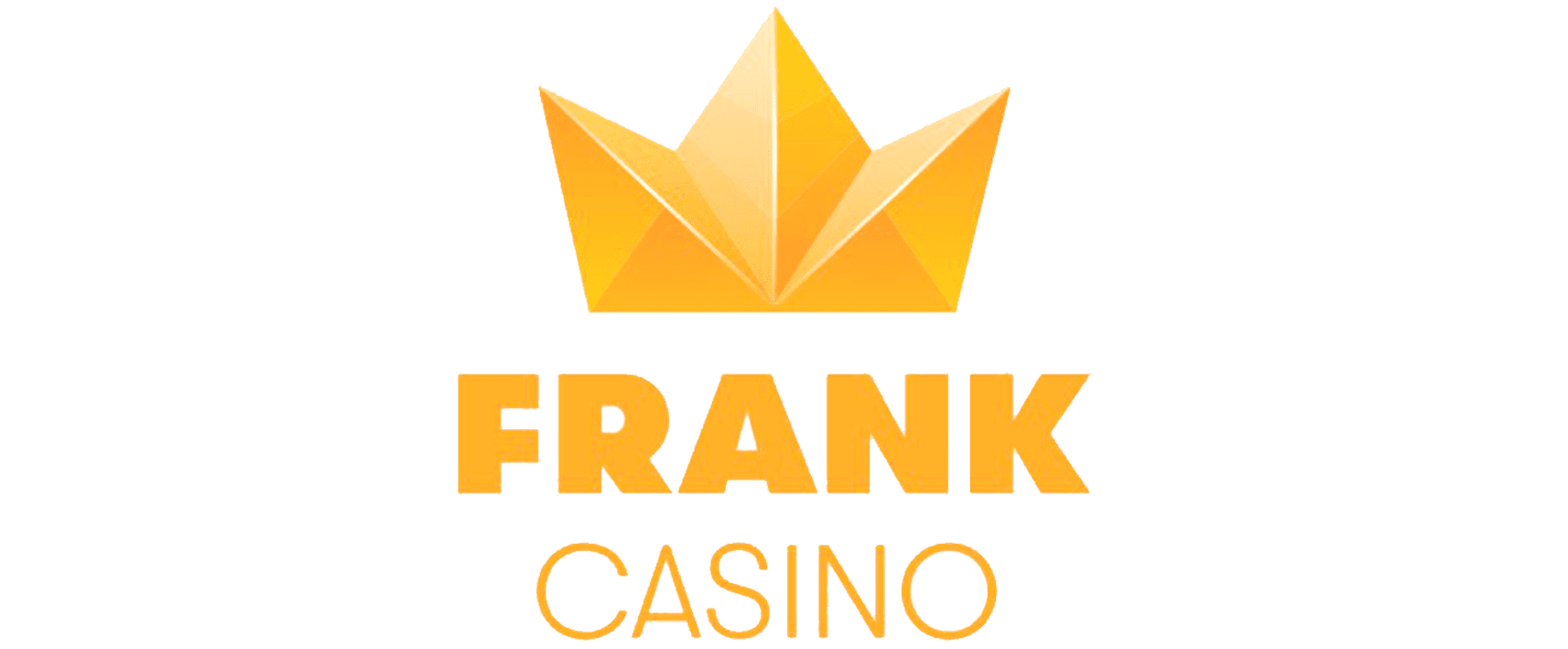 Online casino sports betting