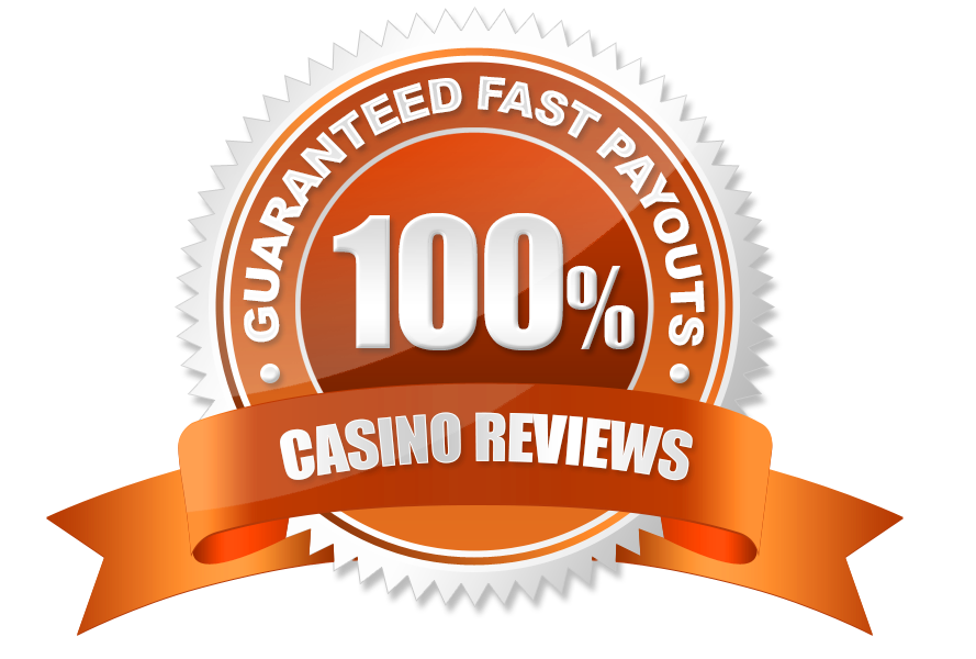Lista de melhores casinos online