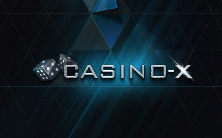 Bônus casino list