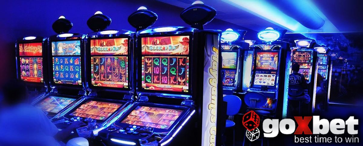 Zeus 3 bitcoin slot machine jogo livre