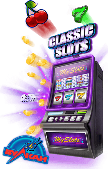 Ponto de aposta da slot machine bitcoin