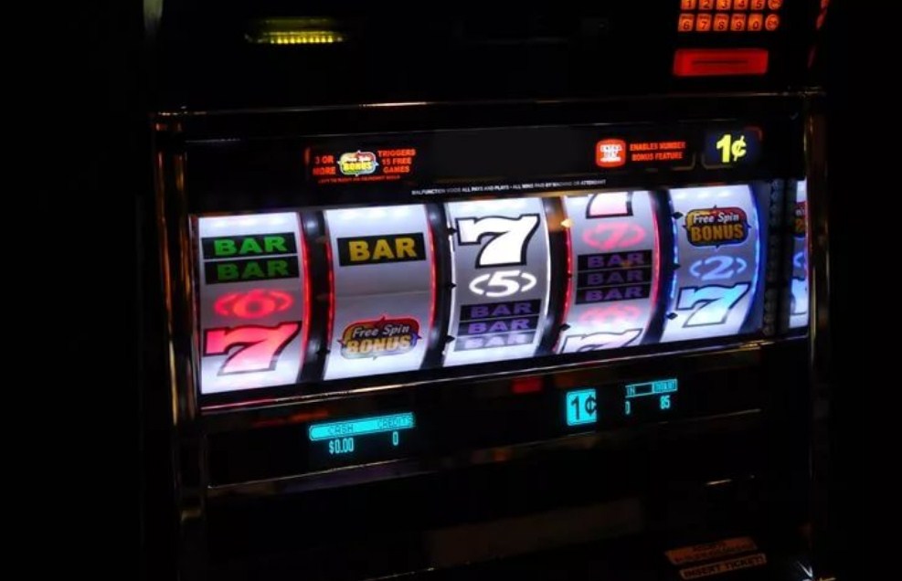 Play road trip slot machine free online