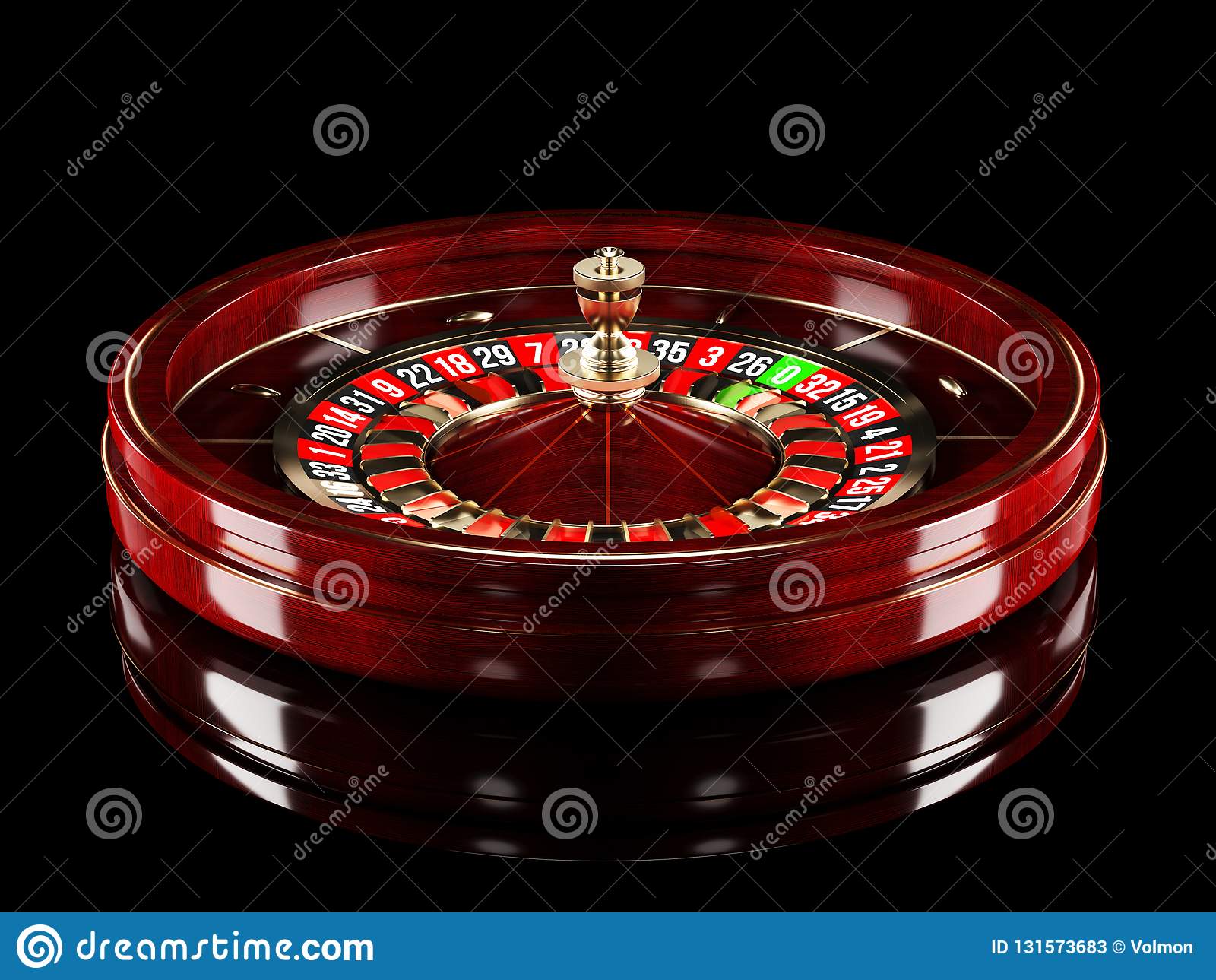 Casino em portugal