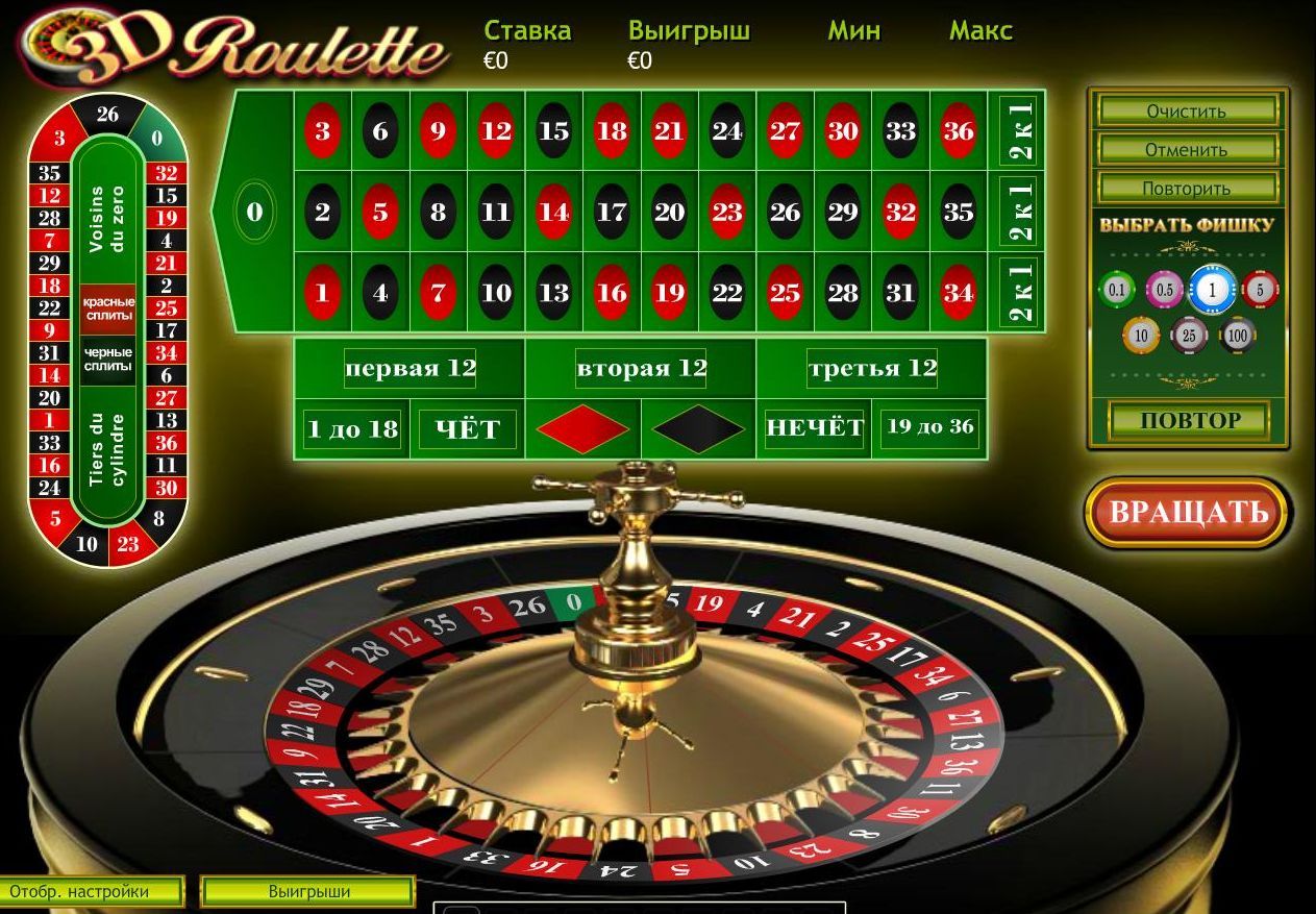 Online casino link