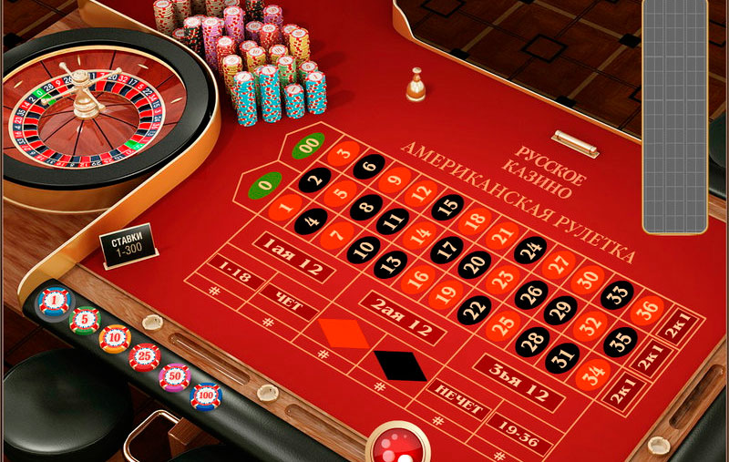 Ignition casino slots