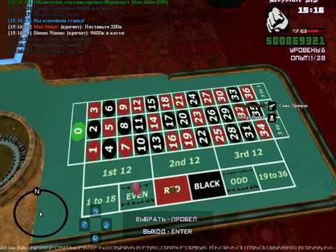 Double 3x4x5x Times Pay cassino gratis
