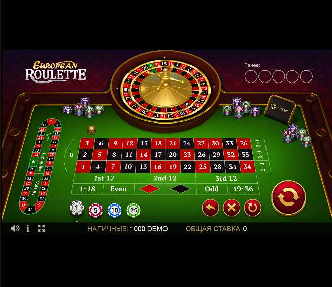Casino casino casanova