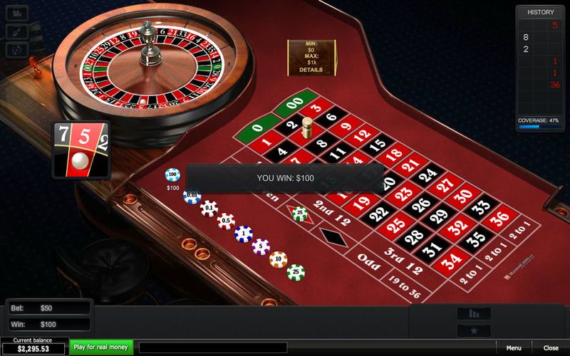 Bônus code casino 2023