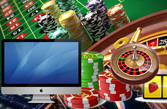 Vegas Strip Blackjack Gold slot online cassino gratis