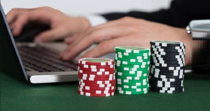 Casino jax sign up bonus code