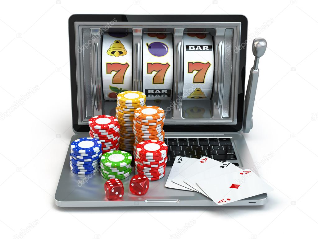 Lucky block cassino online casino brazil