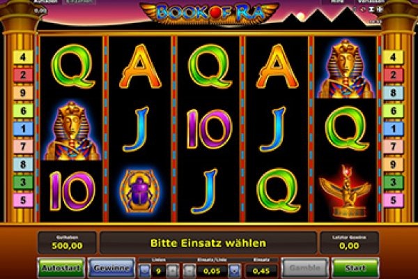 Bc.game online casino brasil