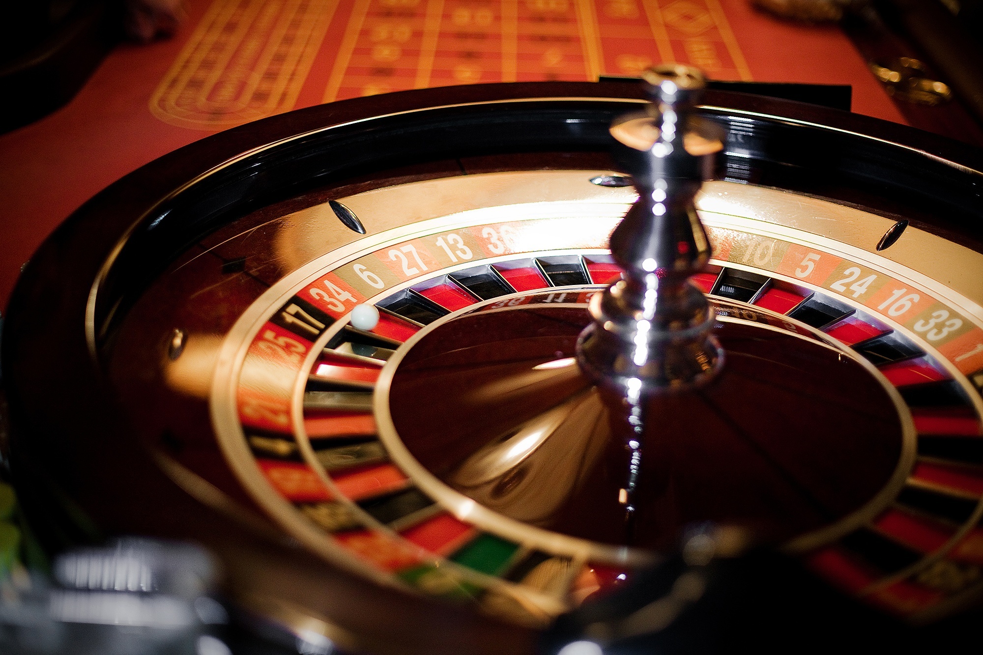 New penny slots at casinos