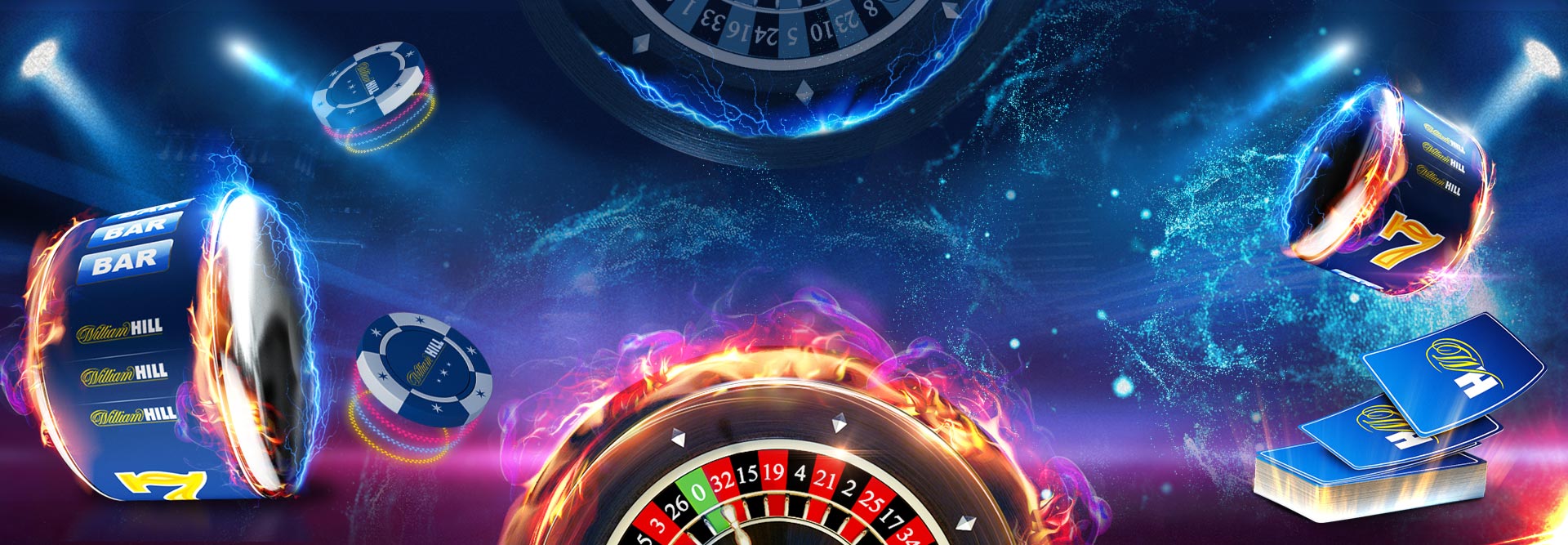 80 free spins olympus casino