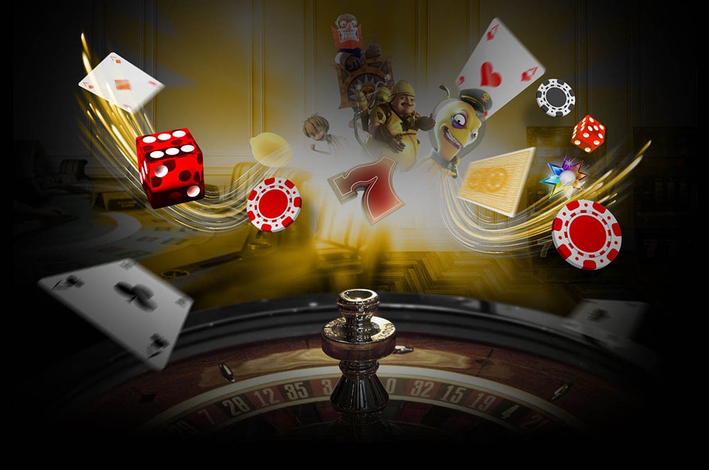 Gk 8 2 Poker slot online cassino gratis