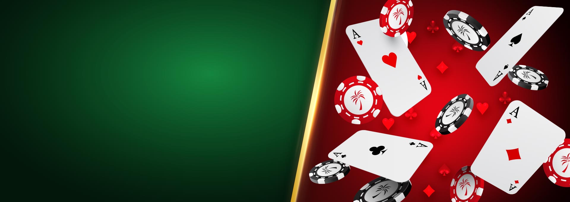 Casino solverde chaves eventos
