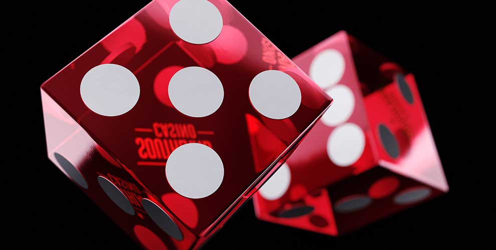 Novos casinos de bitcoin online aceitando-nos jogadores 2023